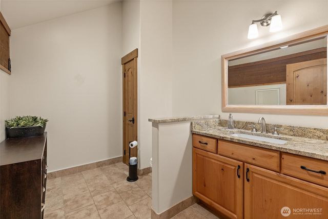 251 Evergreen Valley Loop Road, Ronald, WA 98940