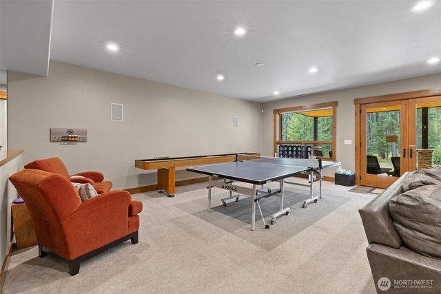 251 Evergreen Valley Loop Road, Ronald, WA 98940