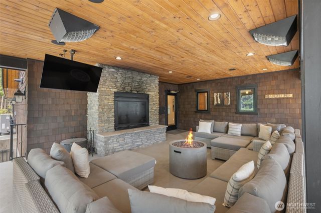 251 Evergreen Valley Loop Road, Ronald, WA 98940