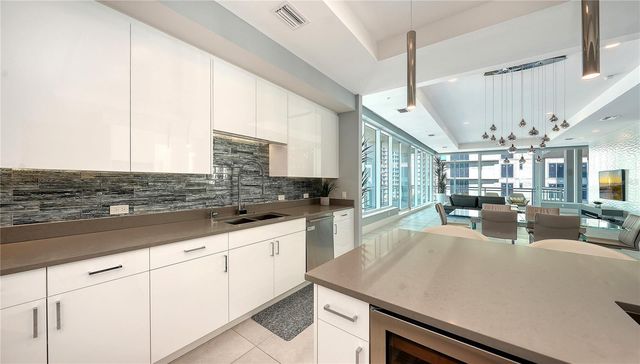 540 N TAMIAMI TRAIL 804, Sarasota, FL 34236
