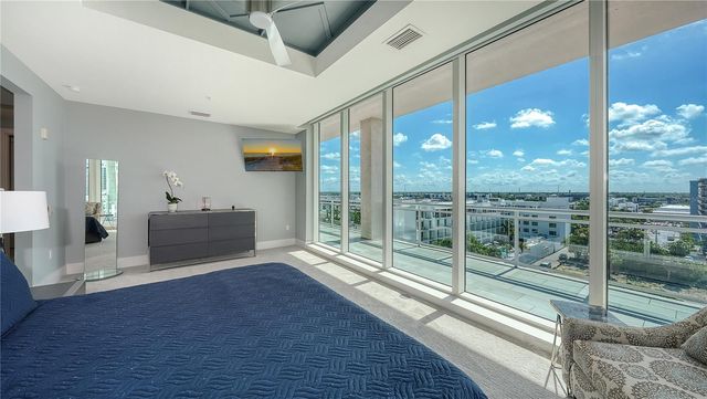 540 N TAMIAMI TRAIL 804, Sarasota, FL 34236