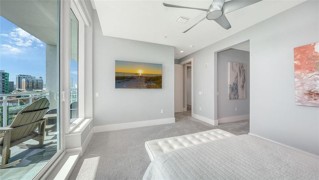 540 N TAMIAMI TRAIL 804, Sarasota, FL 34236