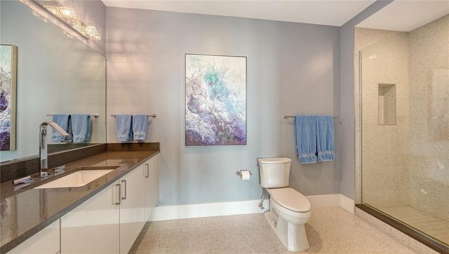 540 N TAMIAMI TRAIL 804, Sarasota, FL 34236