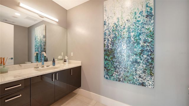 540 N TAMIAMI TRAIL 804, Sarasota, FL 34236