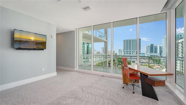 540 N TAMIAMI TRAIL 804, Sarasota, FL 34236