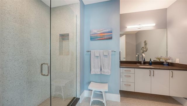 540 N TAMIAMI TRAIL 804, Sarasota, FL 34236