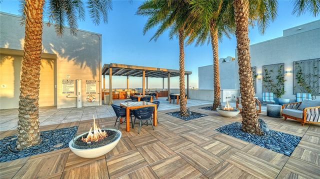 540 N TAMIAMI TRAIL 804, Sarasota, FL 34236