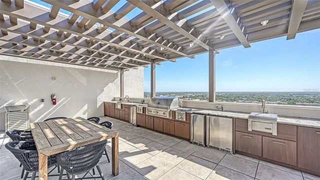 540 N TAMIAMI TRAIL 804, Sarasota, FL 34236