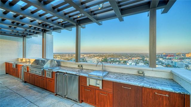 540 N TAMIAMI TRAIL 804, Sarasota, FL 34236
