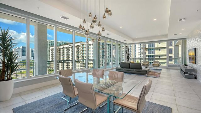 540 N TAMIAMI TRAIL 804, Sarasota, FL 34236