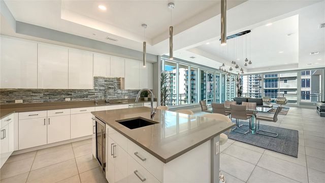 540 N TAMIAMI TRAIL 804, Sarasota, FL 34236