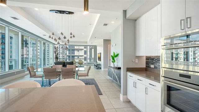 540 N TAMIAMI TRAIL 804, Sarasota, FL 34236