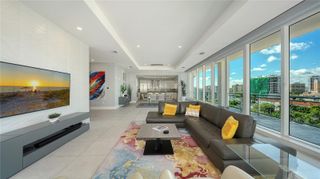 540 N TAMIAMI TRAIL 804, Sarasota, FL 34236