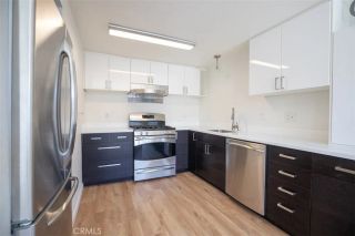 1381 S Walnut 2005, Anaheim, CA 92802