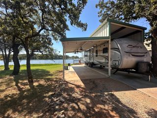 TBD Lots 745-747 Oak Point Drive, May, TX 76857