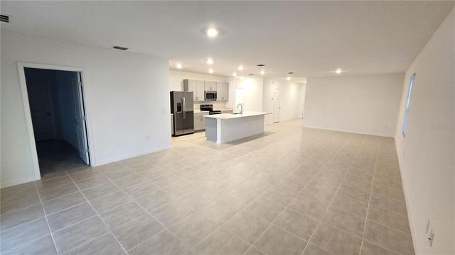 4767 YELLOW ELDER WAY, Kissimmee, FL 34758