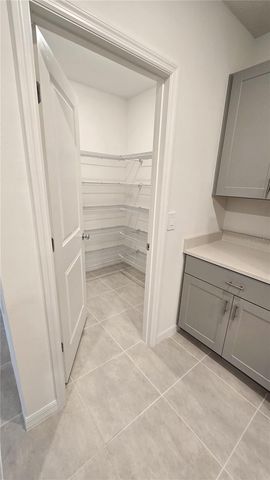 4767 YELLOW ELDER WAY, Kissimmee, FL 34758