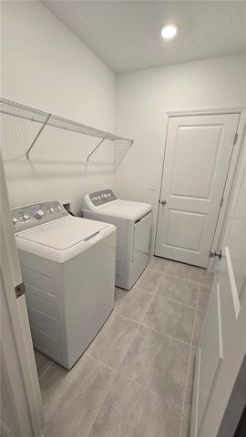 4767 YELLOW ELDER WAY, Kissimmee, FL 34758