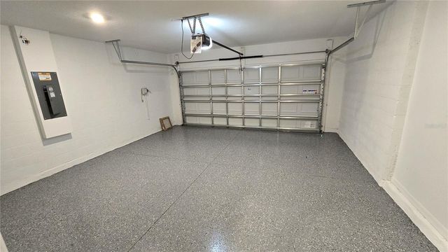 4767 YELLOW ELDER WAY, Kissimmee, FL 34758