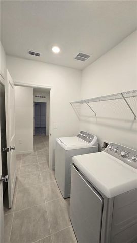 4767 YELLOW ELDER WAY, Kissimmee, FL 34758