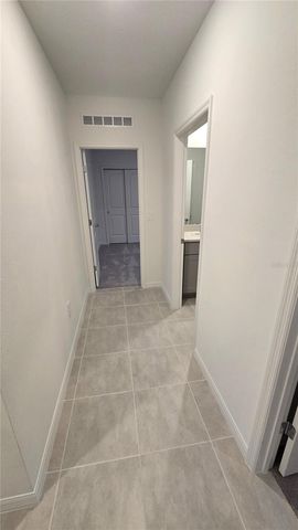 4767 YELLOW ELDER WAY, Kissimmee, FL 34758