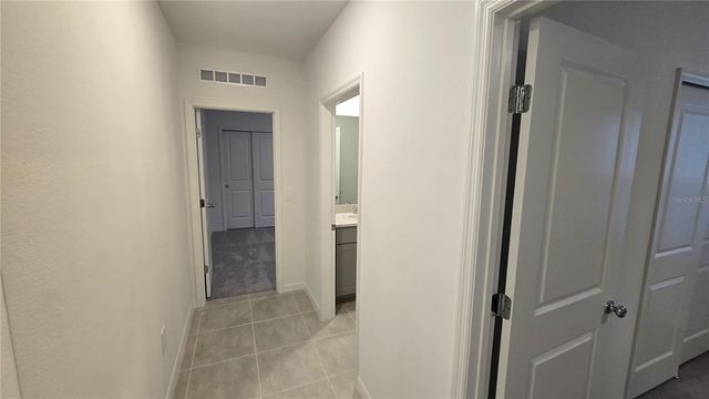 4767 YELLOW ELDER WAY, Kissimmee, FL 34758