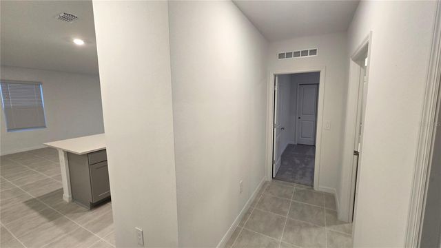 4767 YELLOW ELDER WAY, Kissimmee, FL 34758