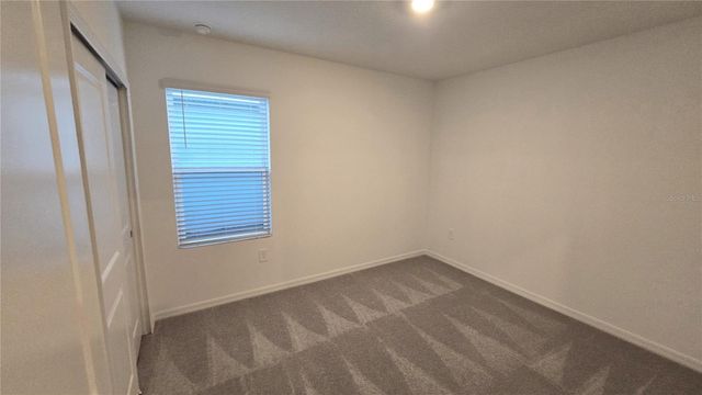 4767 YELLOW ELDER WAY, Kissimmee, FL 34758