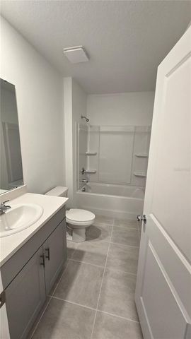 4767 YELLOW ELDER WAY, Kissimmee, FL 34758