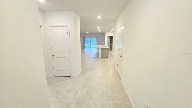 4767 YELLOW ELDER WAY, Kissimmee, FL 34758