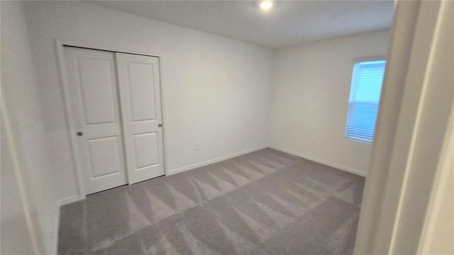 4767 YELLOW ELDER WAY, Kissimmee, FL 34758