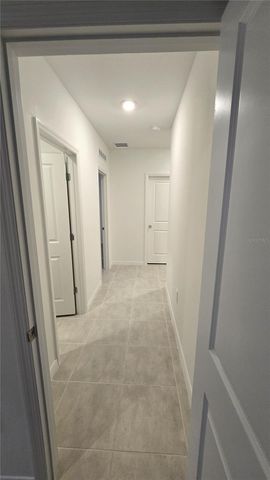 4767 YELLOW ELDER WAY, Kissimmee, FL 34758