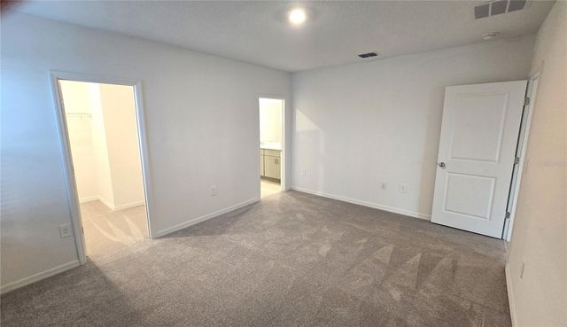 4767 YELLOW ELDER WAY, Kissimmee, FL 34758