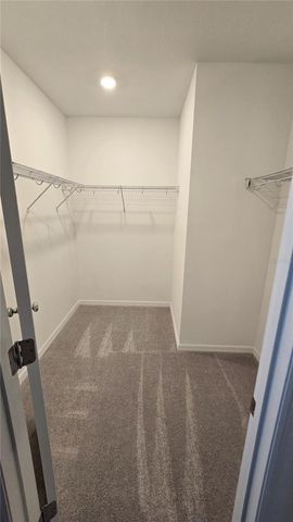 4767 YELLOW ELDER WAY, Kissimmee, FL 34758