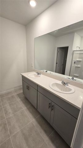 4767 YELLOW ELDER WAY, Kissimmee, FL 34758