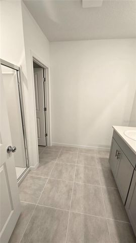 4767 YELLOW ELDER WAY, Kissimmee, FL 34758