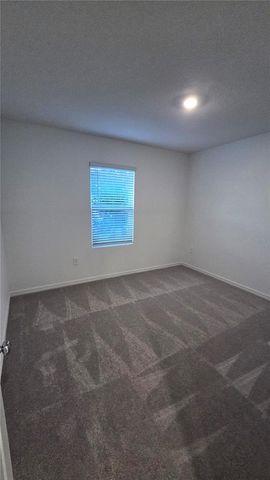 4767 YELLOW ELDER WAY, Kissimmee, FL 34758