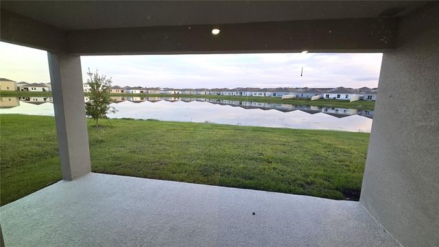 4767 YELLOW ELDER WAY, Kissimmee, FL 34758