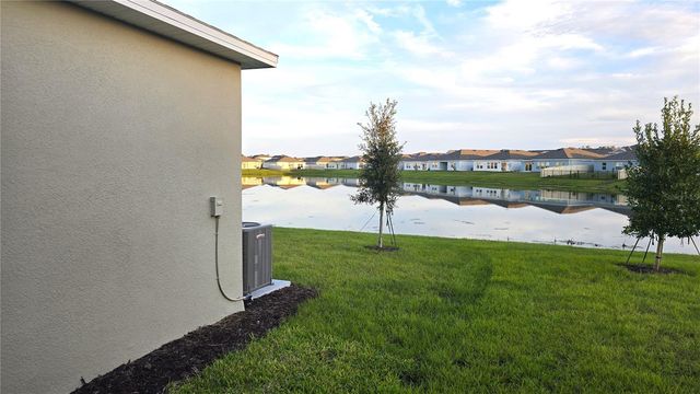 4767 YELLOW ELDER WAY, Kissimmee, FL 34758