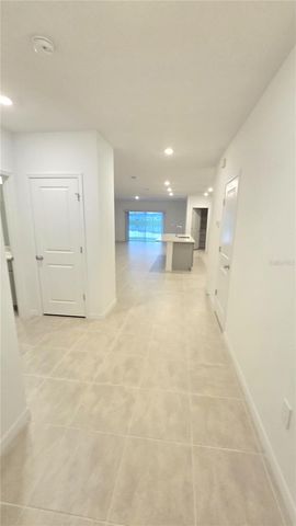 4767 YELLOW ELDER WAY, Kissimmee, FL 34758