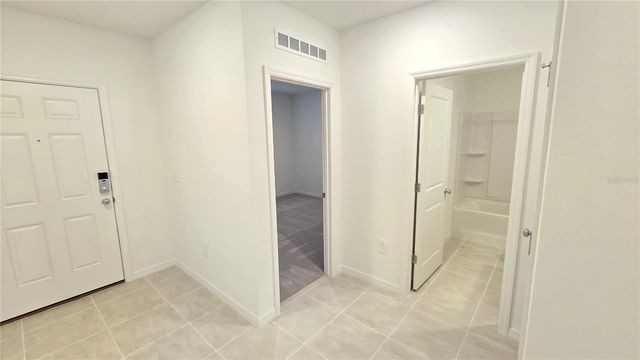 4767 YELLOW ELDER WAY, Kissimmee, FL 34758