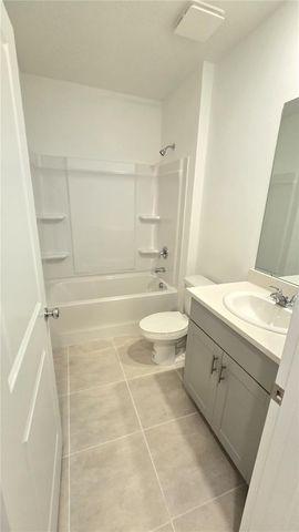 4767 YELLOW ELDER WAY, Kissimmee, FL 34758