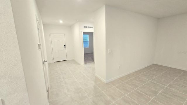 4767 YELLOW ELDER WAY, Kissimmee, FL 34758