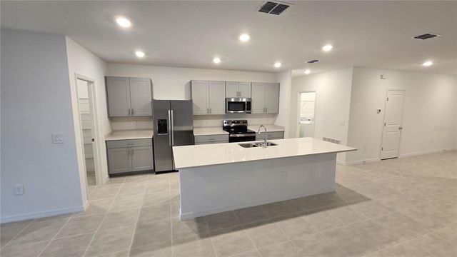 4767 YELLOW ELDER WAY, Kissimmee, FL 34758