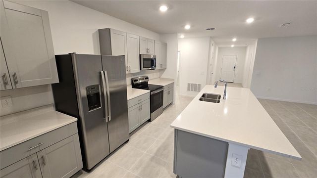 4767 YELLOW ELDER WAY, Kissimmee, FL 34758