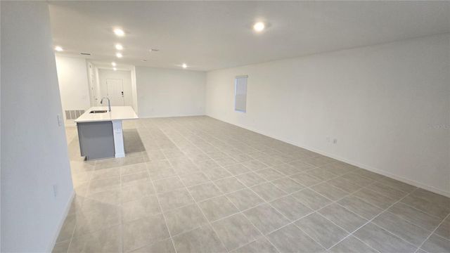 4767 YELLOW ELDER WAY, Kissimmee, FL 34758