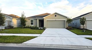 4767 YELLOW ELDER WAY, Kissimmee, FL 34758