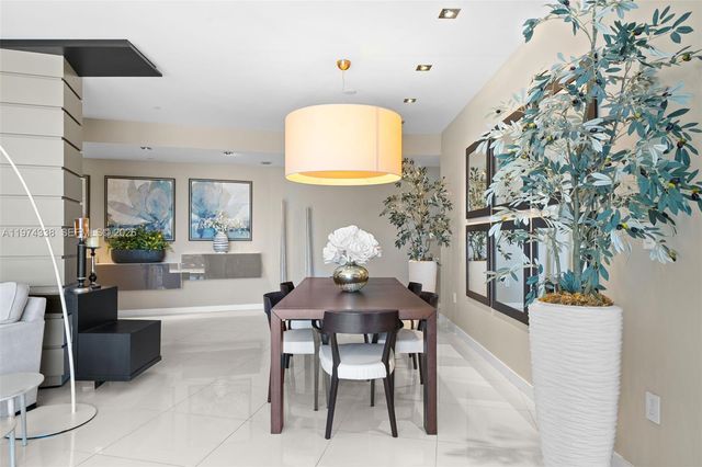 9601 Collins Ave 1208, Bal Harbour, FL 33154