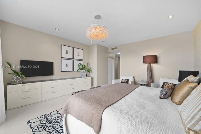 9601 Collins Ave 1208, Bal Harbour, FL 33154