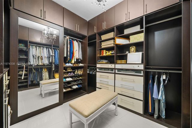 9601 Collins Ave 1208, Bal Harbour, FL 33154